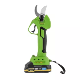 Sada aku ruční pilka PKA32Li a nůžky na větve ES25Li | SPKA32Li/ES25Li Procraft