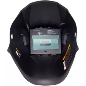 Sada svářecí poloautomatický invertor SPI-320 s úhlovou bruskou PW2450 + drát FW81 + kukla + magnet | SSPI-320/PW2450/SPH90 Procraft