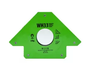 Sada svářecí poloautomatický invertor SPI-320 s úhlovou bruskou PW2450 + drát FW81 + kukla + magnet | SSPI-320/PW2450/SPH90 Procraft