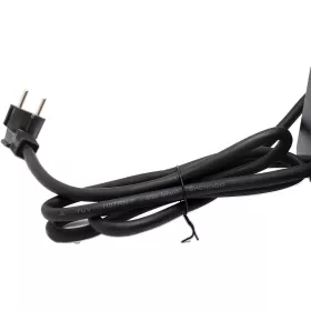 Sada svářecí poloautomatický invertor SPI-320 s úhlovou bruskou PW2450 + drát FW81 + kukla + magnet | SSPI-320/PW2450/SPH90 Procraft