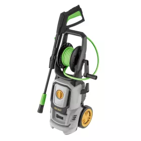Vysokotlaký čistič CW1.8/140, 140bar Procraft