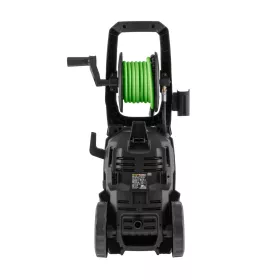Vysokotlaký čistič CW1.8/140, 140bar Procraft
