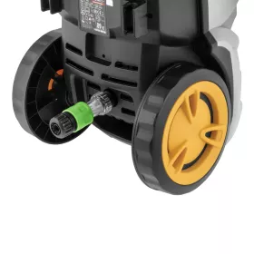Vysokotlaký čistič CW1.8/140, 140bar Procraft