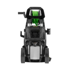Vysokotlaký čistič CW2.0/160, 160bar Procraft