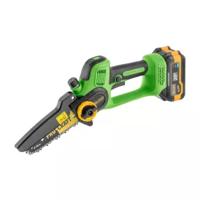 Aku ruční pilka PKA35 Procraft