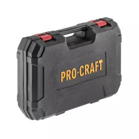 Aku ruční pilka PKA35 Procraft