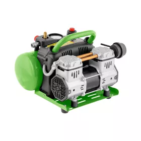 Bezolejový kompresor AC6 Procraft Bezolejový kompresor AC6 Procraft