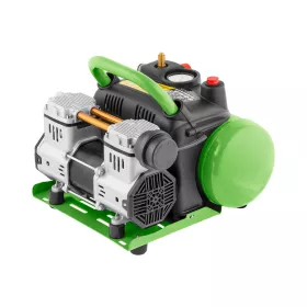 Bezolejový kompresor AC6 Procraft Bezolejový kompresor AC6 Procraft