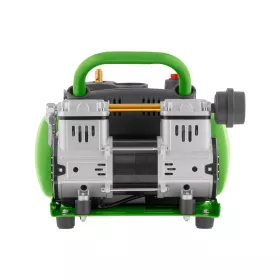 Bezolejový kompresor AC6 Procraft Bezolejový kompresor AC6 Procraft