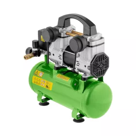 Bezolejový kompresor AC7 Procraft Bezolejový kompresor AC7 Procraft