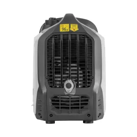 Invertorová elektrocentrála IGP35 Procraft