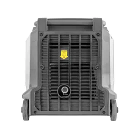 Invertorová elektrocentrála IGP45 Procraft