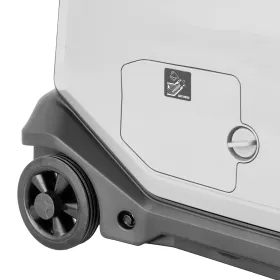 Invertorová elektrocentrála IGP45 Procraft