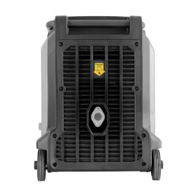Invertorová elektrocentrála IGP55 Procraft