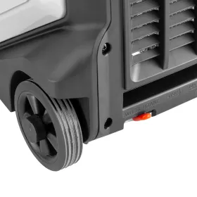 Invertorová elektrocentrála IGP55 Procraft