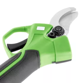 Sada aku ruční pilka PKA32Li a nůžky na větve ES22Libb | SPKA32Li/ES22Libb Procraft