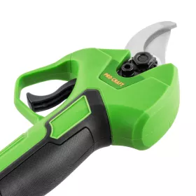 Sada aku ruční pilka PKA35Li a nůžky na větve ES25Li PA168SET Procraft