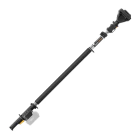 Sada aku ruční pilka s pouzdrem PKA32Li-P a prodlužovací nástavec EP2.0R | SPKA32LiP/EP2.0R Procraft