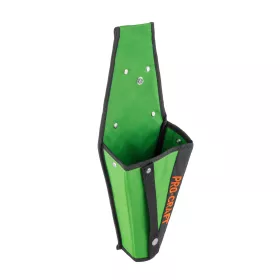 Sada aku ruční pilka s pouzdrem PKA32Li-P a prodlužovací nástavec EP2.0R | SPKA32LiP/EP2.0R Procraft