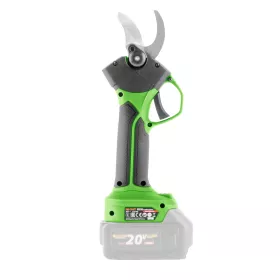 Sada aku vyžínač PTA-25-2B a aku nůžky na větve ES22Libb | SPTA-25-2B/ES22Li Procraft Sada aku vyžínač PTA-25-2B a aku nůžky na větve ES22Libb | SPTA-25-2B/ES22Li Procraft