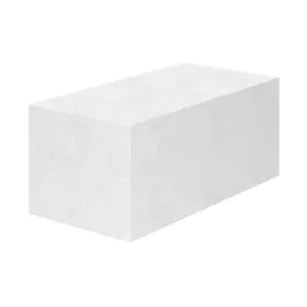 Tvárnice Ytong Standard 599x300x249mm P2-400