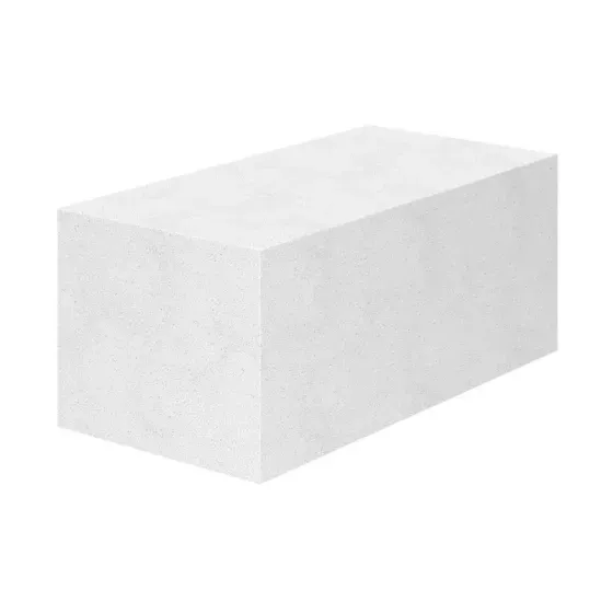Tvárnice Ytong Standard 599x300x249mm P2-400