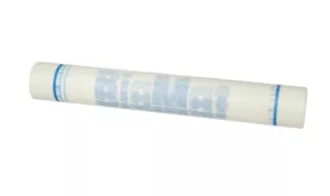 Armovací síť perlinka R131 110cmx50m 55m2 BigMat
