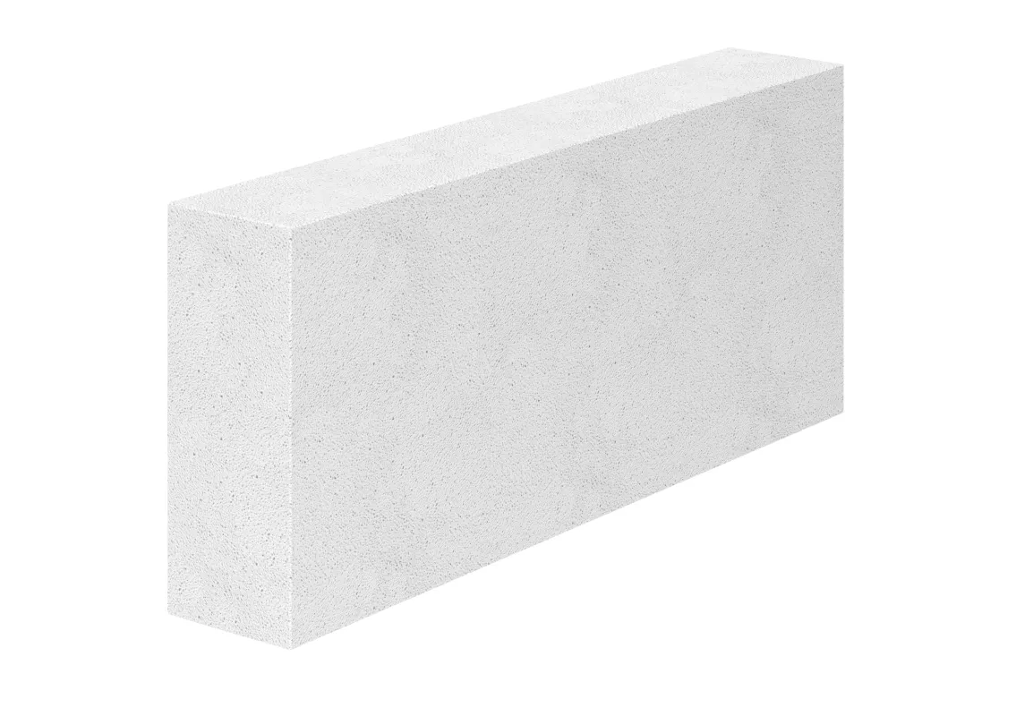 Tvárnice Ytong Klasik 599x75x249mm P2-500