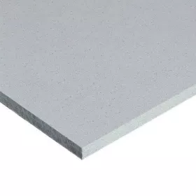 Deska sádrovláknitá fermacell 1250×2000×10 mm