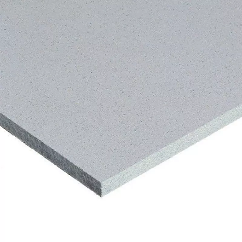 Deska sádrovláknitá fermacell 1250×2000×10 mm