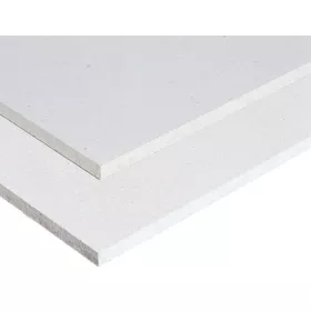 Deska sádrovláknitá podlahová fermacell E30 2E31 1500×500×30 mm