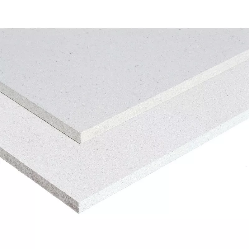Deska sádrovláknitá podlahová fermacell E30 2E31 1500×500×30 mm