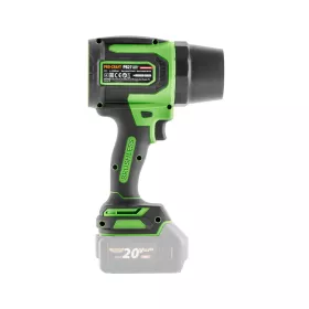 Aku fukar / vysavač PB27bb (bez baterie a nabíječky) Procraft