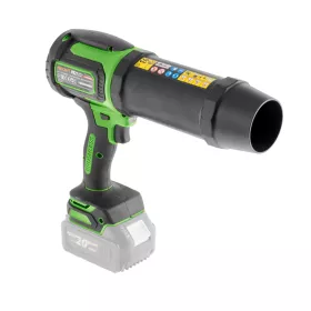 Aku fukar / vysavač PB27bb (bez baterie a nabíječky) Procraft
