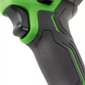 Aku rázový utahovák PS25 | PS25-1B-C Procraft