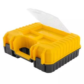 Aku vrtací šroubovák PA18Pro DFR-2B-C s dvěma bateriemi Procraft
