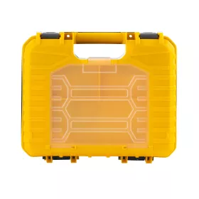 Aku vrtací šroubovák PA18Pro DFR-2B-C s dvěma bateriemi Procraft