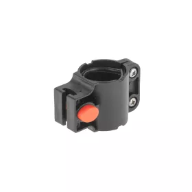 Kódový zámek na kolo SC1200.12C Procraft Kódový zámek na kolo SC1200.12C Procraft