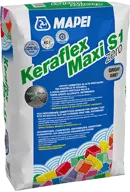 Mapei Lepidlo KERAFLEX MAXI S1 25kg