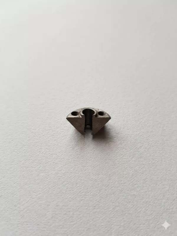 Matrice pro nůžky na plech SM1.6 | SM1.6 bottom die Procraft