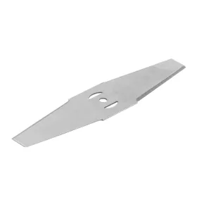 Ocelové nože pro křovinořez PTA24 | PTA-24.2TB Procraft