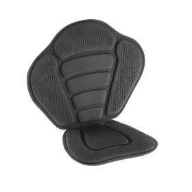 Paddleboard SET Travel SUP320 Procraft