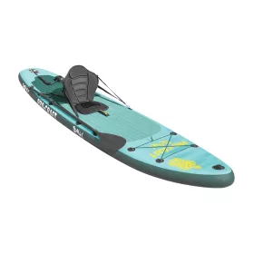Paddleboard SET Travel SUP320 Procraft