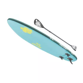 Paddleboard SET Travel SUP320 Procraft