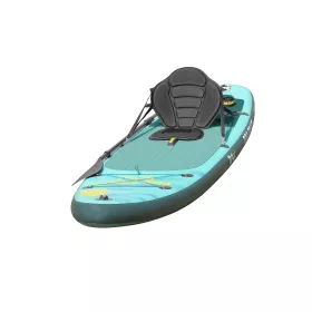 Paddleboard SET Travel SUP320 Procraft