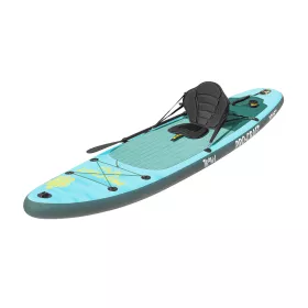 Paddleboard SET Travel SUP320 Procraft