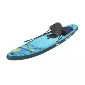 Paddleboard SET Travel SUP350 Procraft