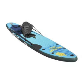 Paddleboard SET Travel SUP350 Procraft