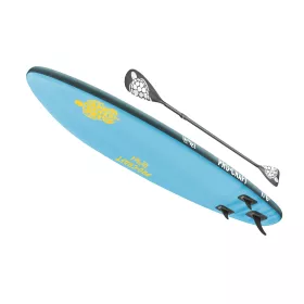 Paddleboard SET Travel SUP350 Procraft