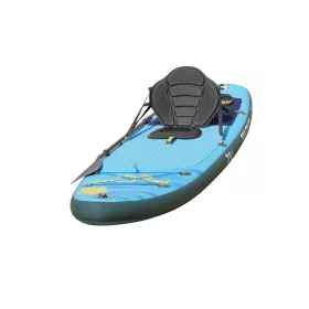 Paddleboard SET Travel SUP350 Procraft